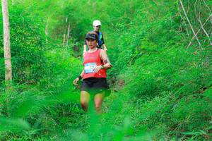 BIB: 
                            <button type="button" onclick="openModal(22093448)" class="btn btn-primary btn-sm float-right btn-popup" data-toggle="modal" data-target=".modal-high-quality">
                        <i class="fas fa-shopping-cart"></i> Add to Cart
                    </button>
                                            <button type="button" onclick="isThisMe(22093448, true)" class="btn btn-success btn-sm float-right btn-popup btn-isme hidden" data-toggle="tooltip" data-placement="bottom" title="นี่คือรูปของคุณใช่ไหม คลิกที่นี่เพื่อเอาเข้าอัลบั้ม">
                        <i class="fas fa-plus"></i> Add to album
                    </button>
                    <button type="button" onclick="isThisMe(22093448, false)" class="btn btn-warning btn-sm float-right btn-popup btn-isnotme hidden">
                        <i class="fas fa-ban"></i> Remove from album
                    </button>